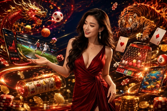 win799