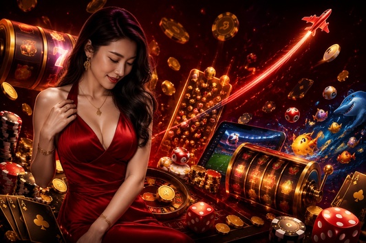 win799
