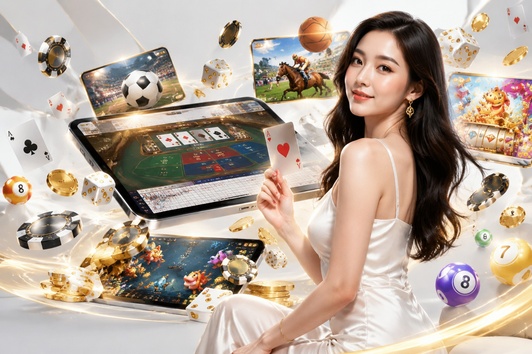 win799